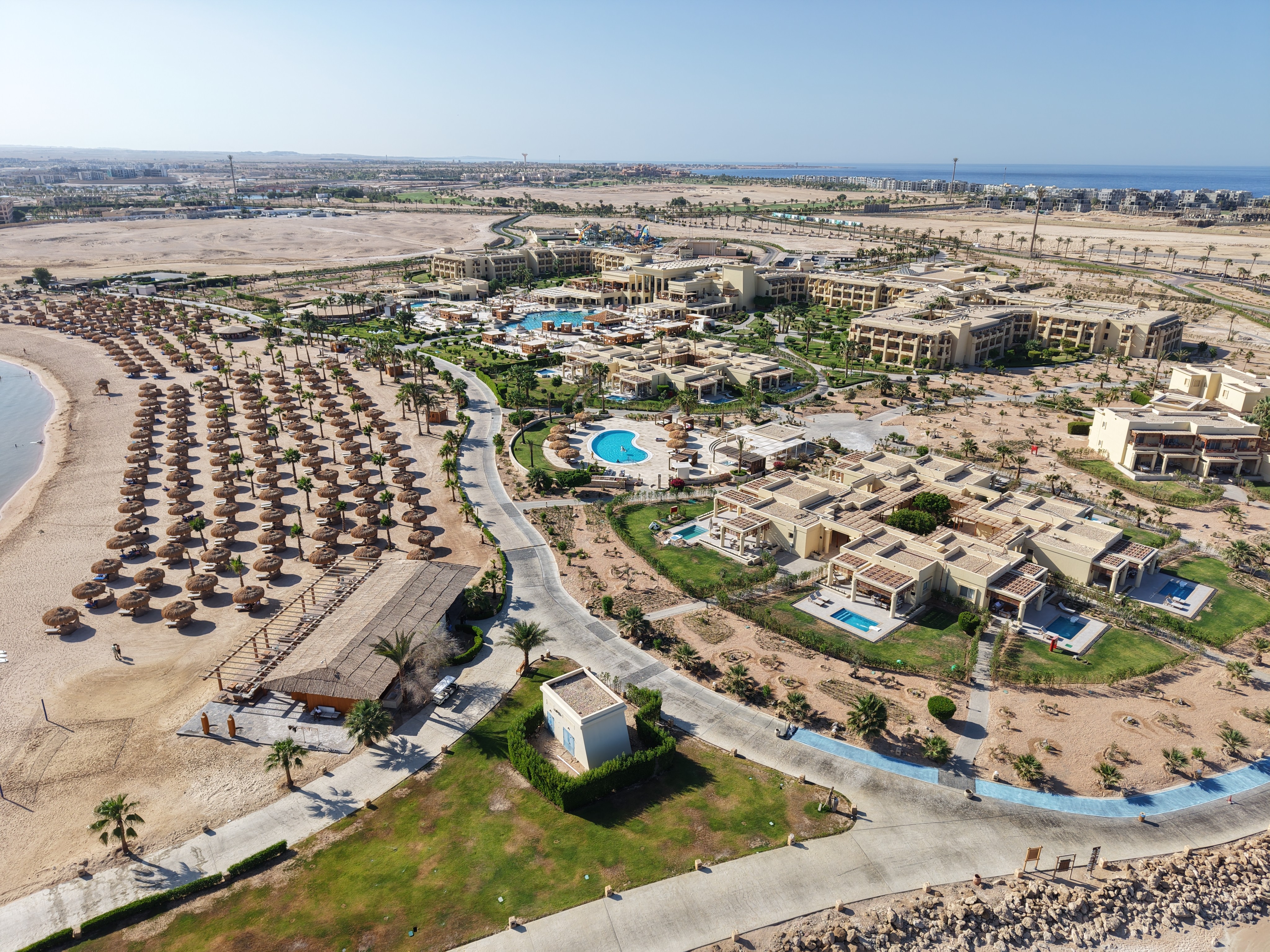 Hotels